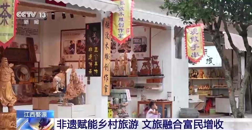 现金电子娱乐